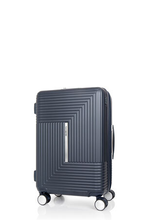 APINEX 行李箱 55厘米/20吋 (可擴充)  hi-res | Samsonite