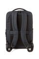 IKLEN BACKPACK  hi-res | Samsonite