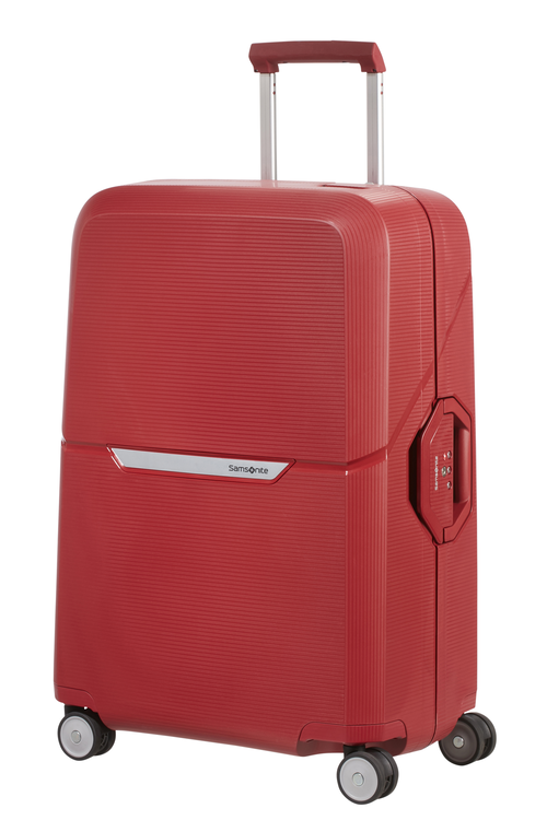 Samsonite cosmolite price clearance