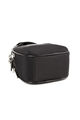 BATISON 手提袋  hi-res | Samsonite