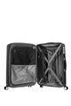 VOLANT 行李箱 68厘米/25吋 (可擴充)  hi-res | Samsonite