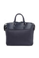 ZENITT TOTE  hi-res | Samsonite