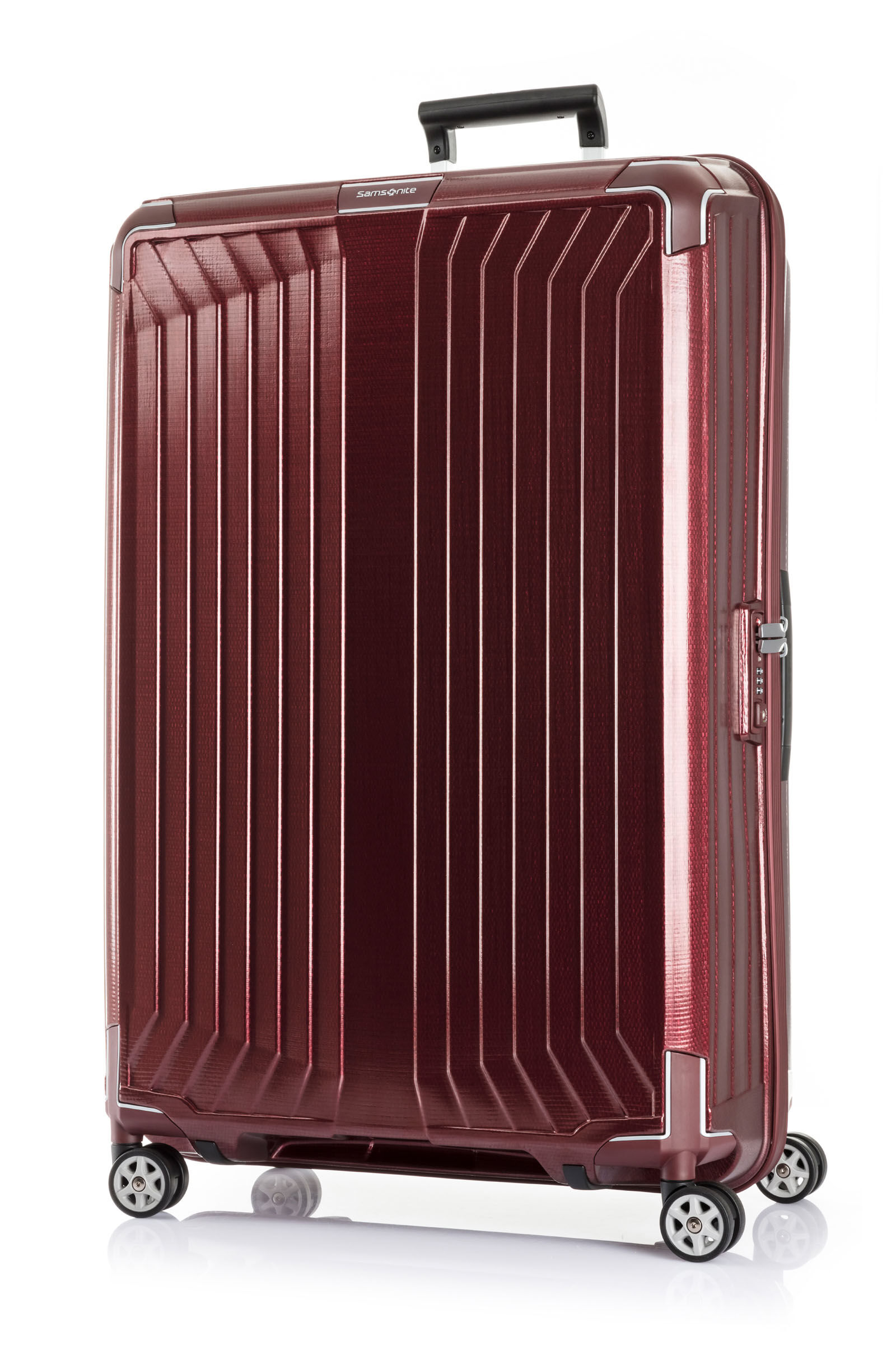 Samsonite sale luggage 30