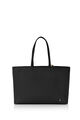 VALERIE TOTE  14.1" LAPTOP SLV  hi-res | Samsonite