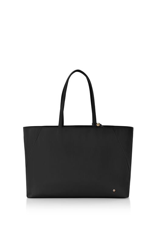 VALERIE TOTE  14.1" LAPTOP SLV  hi-res | Samsonite