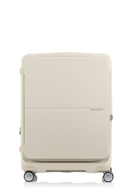 FLATFORM 行李箱 66厘米/24吋 (可擴充) FT