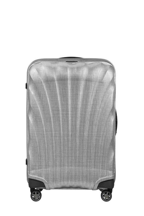 C-LITE SPINNER 69/25 LTD