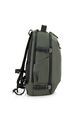 URBANIX BACKPACK M  hi-res | Samsonite