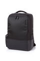 HOSUE BACKPACK  hi-res | Samsonite