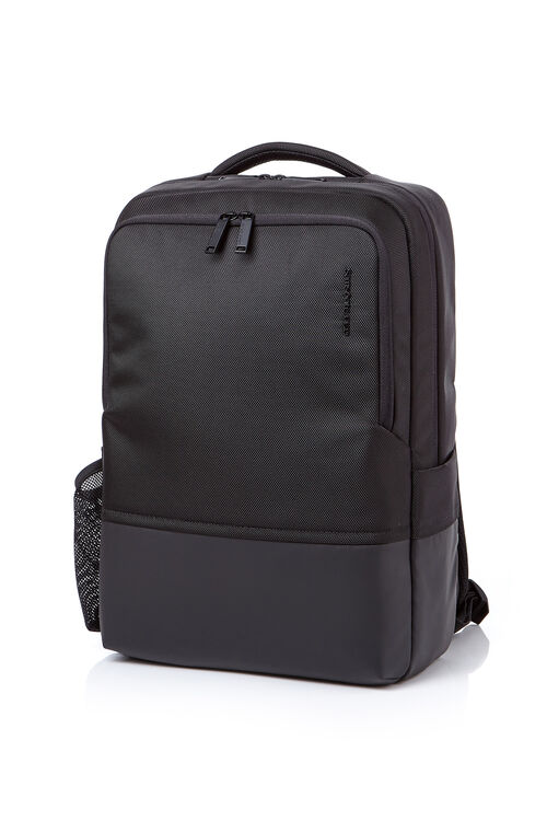 HOSUE BACKPACK  hi-res | Samsonite