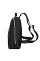 KARISSA BACKPACK S  hi-res | Samsonite