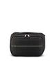 XENON 4 斜揹袋  hi-res | Samsonite