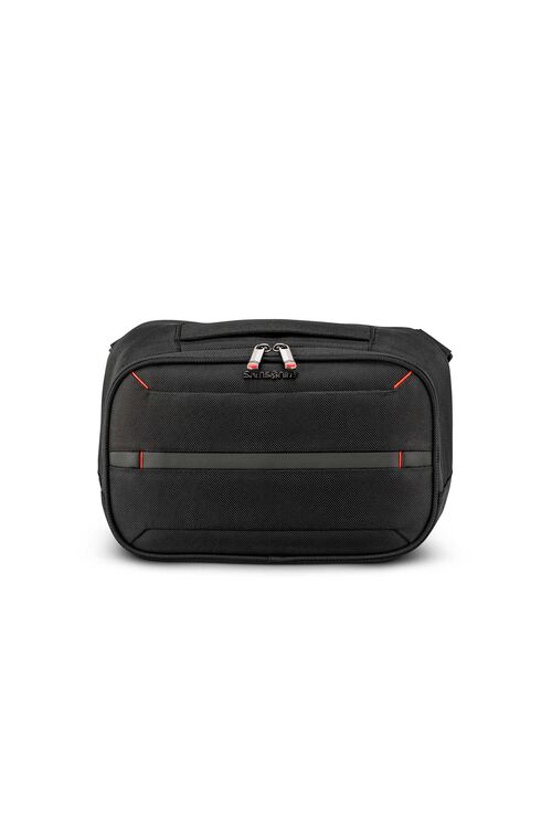 XENON 4 斜揹袋  hi-res | Samsonite
