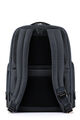SEFTON 背囊 (小) (可擴充) TCP  hi-res | Samsonite
