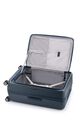 ZIPPRIX FT SPINNER 75厘米/28吋 可擴充 FT  hi-res | Samsonite
