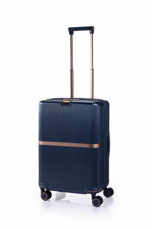 MINTER 行李箱 61厘米/22吋 (可擴充)