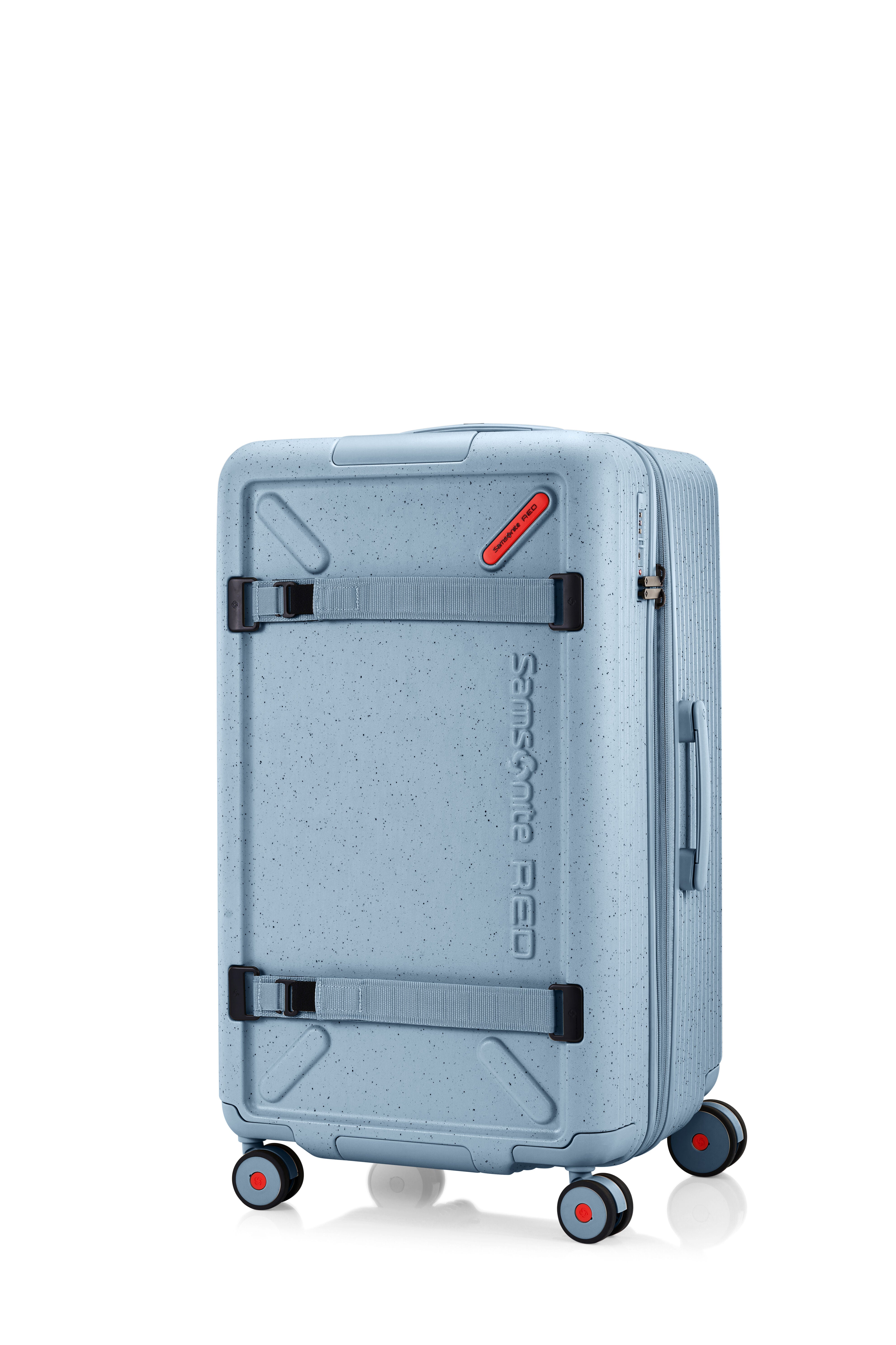 153430_1090-FRONT34.jpg?sw=500