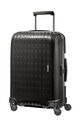 CHRONOLITE SPINNER 69/25  hi-res | Samsonite