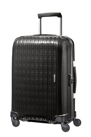 CHRONOLITE SPINNER 69/25  hi-res | Samsonite