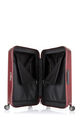 LITE-BOX SPINNER 55/20  hi-res | Samsonite