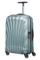 COSMOLITE 行李箱 55厘米/20吋 FL2  hi-res | Samsonite