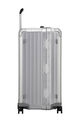 LITE-BOX ALU TRUNK 74/27  hi-res | Samsonite