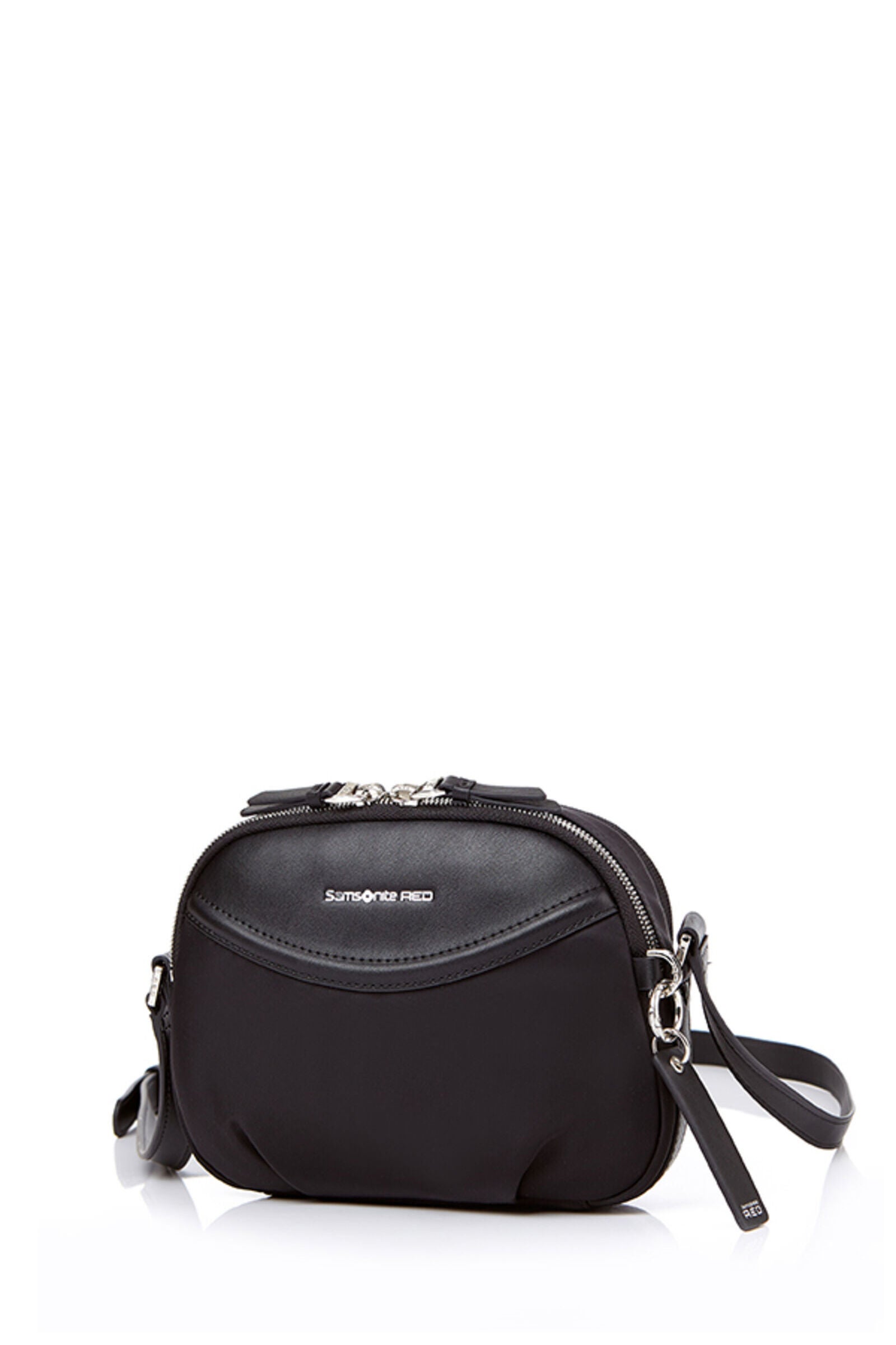 Samsonite Red ELTEAN MINI CROSS 