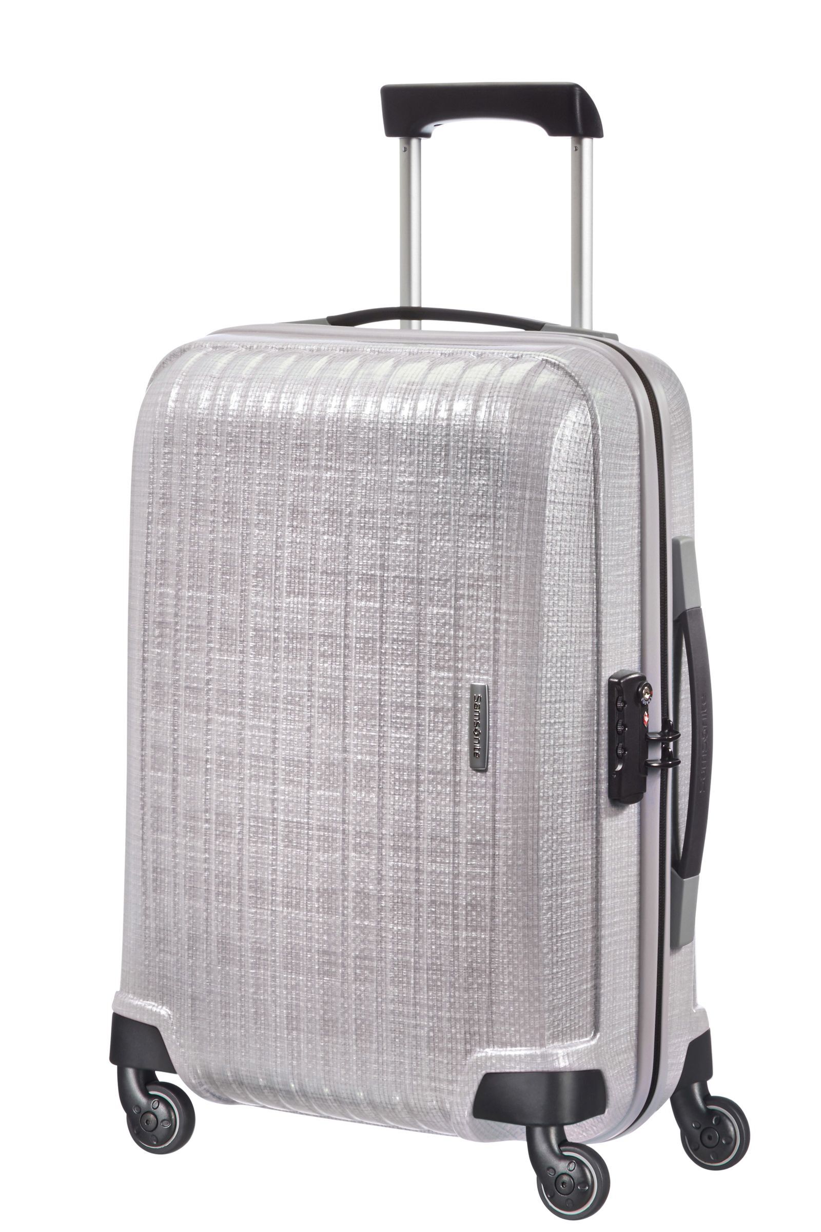 Spinner 55 samsonite store
