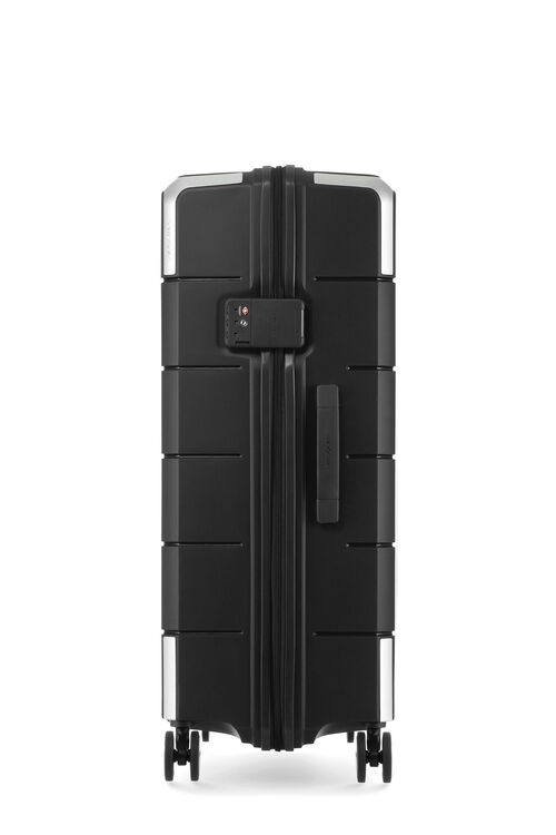 CUBE-048 行李箱 77厘米/28吋  hi-res | Samsonite
