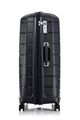 OC2LITE SPINNER 81 EXP-S  hi-res | Samsonite