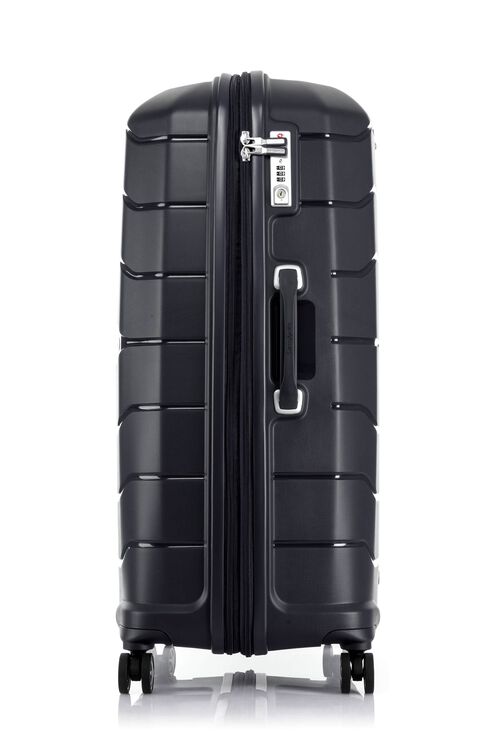 OC2LITE SPINNER 81 EXP-S  hi-res | Samsonite