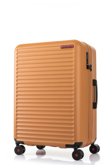 TOIIS C 行李箱 68厘米/25吋 (可擴充)  hi-res | Samsonite