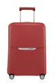 MAGNUM SPINNER 55/20  hi-res | Samsonite