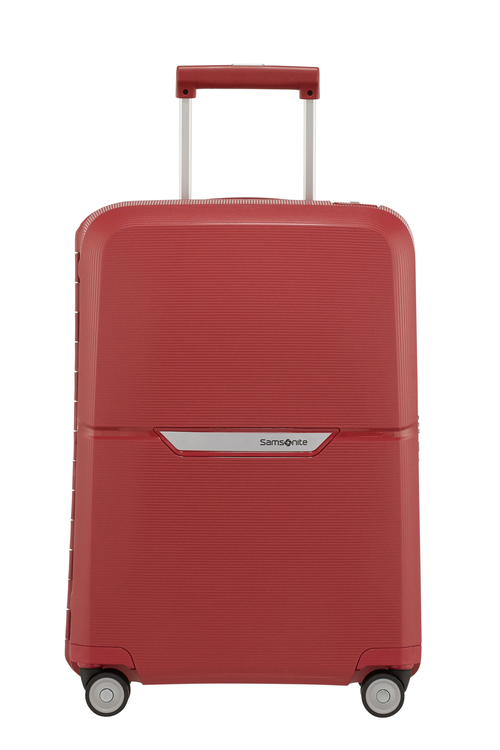 MAGNUM SPINNER 55/20  hi-res | Samsonite