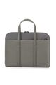 JEFFERSON 公事包  hi-res | Samsonite