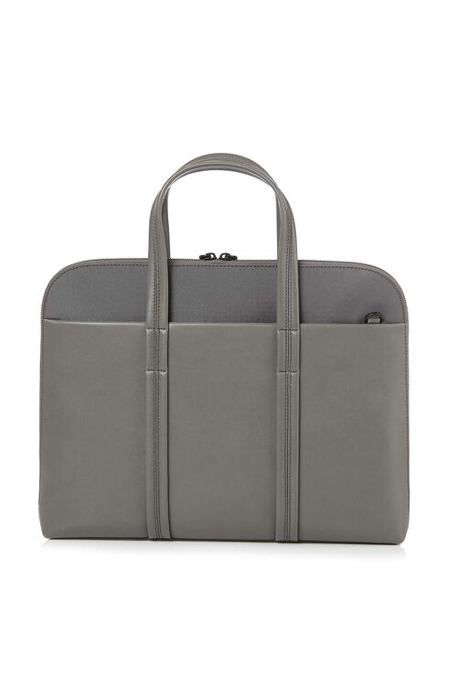 JEFFERSON 公事包  hi-res | Samsonite