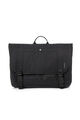 ABBEY 斜揹袋  hi-res | Samsonite