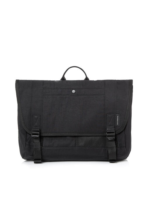 ABBEY 斜揹袋  hi-res | Samsonite