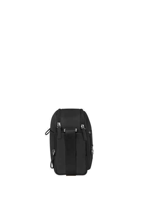 MOVE 5.0 REPORTER BAG S + 2 POCK