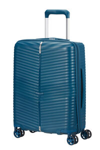 VARRO SPINNER 55/20 FLIP  hi-res | Samsonite