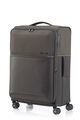 73H SPINNER 71/26 EXP (WOB)  hi-res | Samsonite