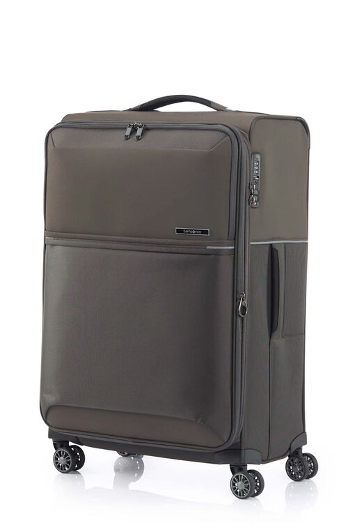 73H SPINNER 71/26 EXP (WOB)  hi-res | Samsonite