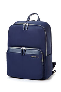 VANIER 背囊  hi-res | Samsonite