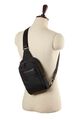 WILGENA SLING BAG  hi-res | Samsonite