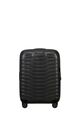 PROXIS™ SPINNER 55/20 EXP  hi-res | Samsonite