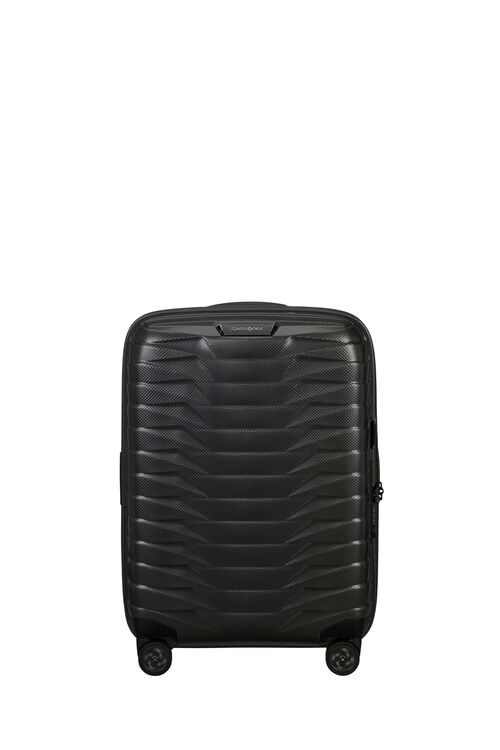 PROXIS™ SPINNER 55/20 EXP  hi-res | Samsonite