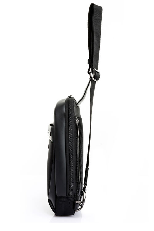 VIGON II 單肩袋  hi-res | Samsonite