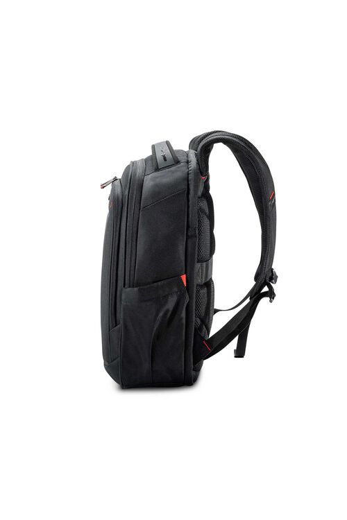 XENON 4 背囊  hi-res | Samsonite