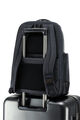 SEFTON 背囊 (小) (可擴充) TCP  hi-res | Samsonite