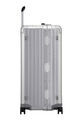 LITE-BOX ALU TRUNK 80/30  hi-res | Samsonite